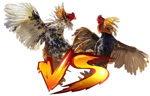 Abjili
